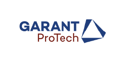 Garant ProTech logo
