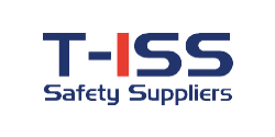 T-ISS Safety Suppliers