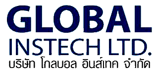 Global Instech