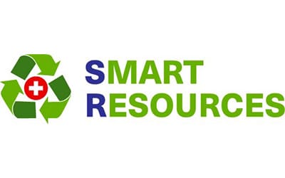 Smart Recoursces