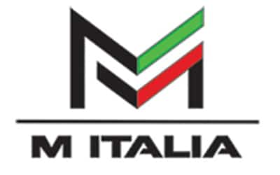 M Italia dealer