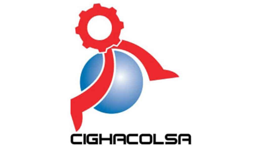 Grupo Cighacolsa