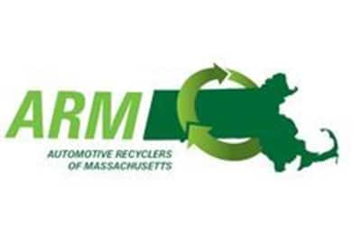 Automotive Recyclers of Massachusetts