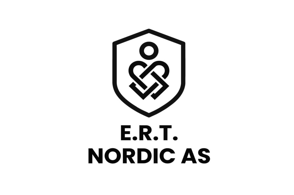 ERT Nordic