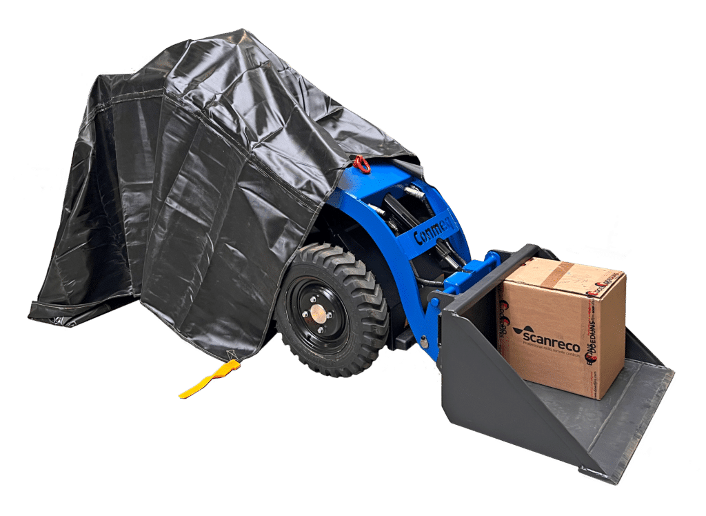 Fire Blanket America