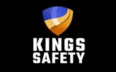 King’s Safety