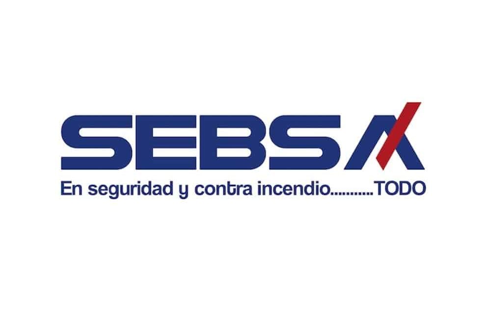 SEBSA