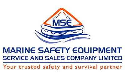 Marine Safety Equipment