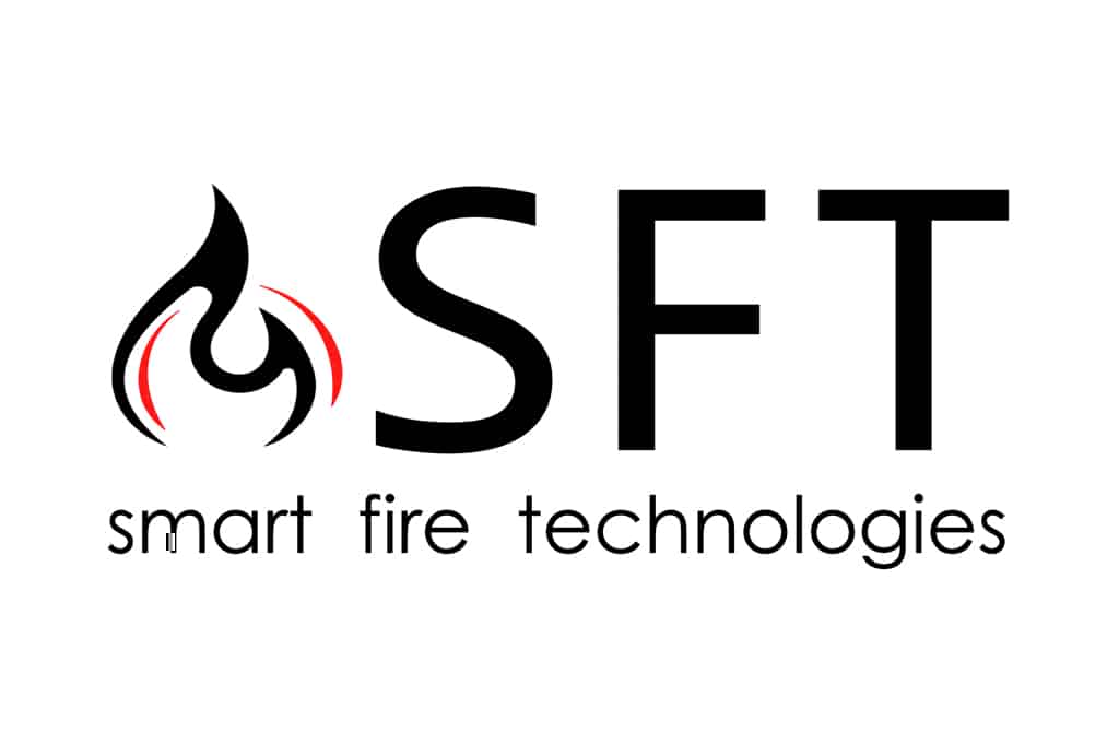 Smart Fire Technologies